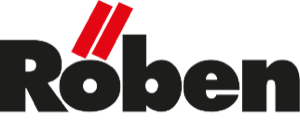 Röben